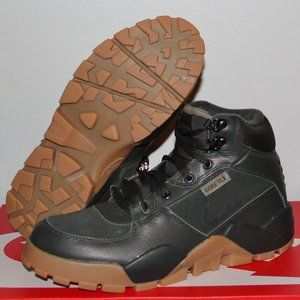 Nike Rhyodomo Gore-Tex Hiking Boots Mens 7 Womens 8.5